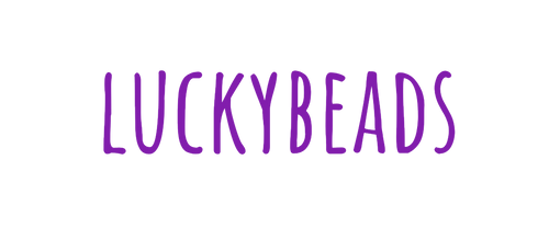 Luckybeads